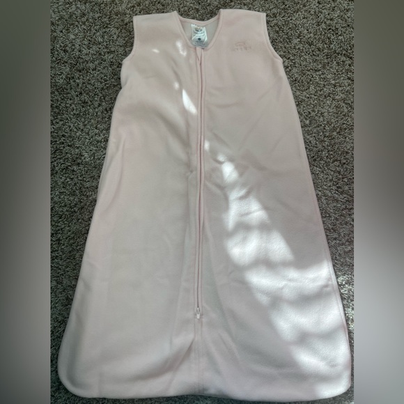 Halo Sleeo Sack - Picture 1 of 1